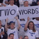 avatar 𝐿𝒾𝓁𝓁𝓎