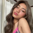 ohxtella