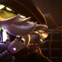 avatar Disguised_Spider