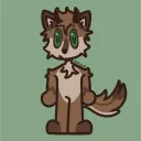 valkryte avatar