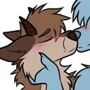 untameddragonboy
