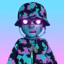 elliot.glitch