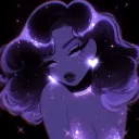 ._sophia_0828