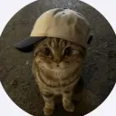 thatremyboy