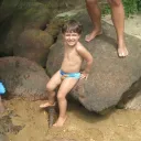 henrixzdzz
