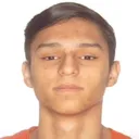 henrixzdzz