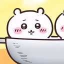 avatar maiv 𓆝 𓆟 𓆞