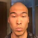 jondchan
