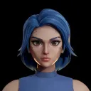 riki037854