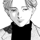 avatar ⃟⃟⃟⃟⃟⃟⃟⃟⃟⃟⃟⃟⃟⃟⃟⃟⃟⃟⃟⃟⃟⃟⃟⃟⃟⃟⃟⃟⃟⃟