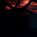 avatar ⃟⃟⃟⃟⃟⃟⃟⃟⃟⃟⃟⃟⃟⃟⃟⃟⃟⃟⃟⃟⃟⃟⃟⃟⃟⃟⃟⃟⃟⃟