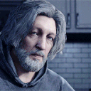 avatar ⃟⃟⃟⃟⃟⃟⃟⃟⃟⃟⃟⃟⃟⃟⃟⃟⃟⃟⃟⃟⃟⃟⃟⃟⃟⃟⃟⃟⃟⃟