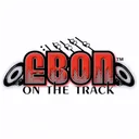 ebononthetrack