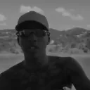 .phantomlemao