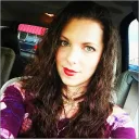 xmistressgrimx