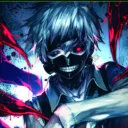 realking_alt1420