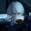 avatar 𝔰𝔞𝔰𝔥𝔞