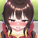 kirisakiayame0724x677's Avatar