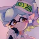 yogurt_furry