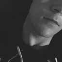grayson.gg