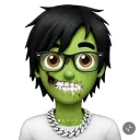 marcoexh33