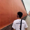 tinyliu