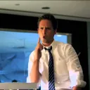 gustavosix