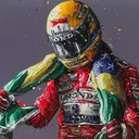 gustavosix