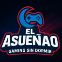 el_asuenao