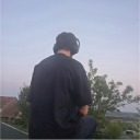avatar devor3000