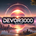 avatar devor3000