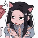 vvaxheart