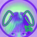 vvaxheart