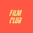 filmclub_