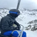 pkzinyt