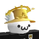meowbee_