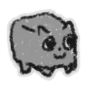 meowbee_