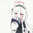 o6ori