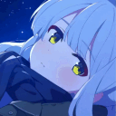 o6ori