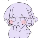 o6ori