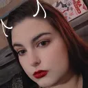 lilith.99
