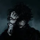 soberdidi avatar