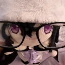 suorcery