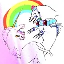 p0rpoise_pete