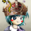 avatar Crimson is Crimson