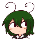 avatar Crimson is Crimson