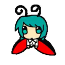 avatar Crimson is Crimson