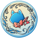 tamiremaru0122's Avatar