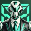 emergemillionaire