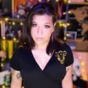 rockee_weeb